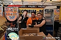 VBS_2534 - A' vucciria Old Sicily & New Food - Festa Siciliana_2023